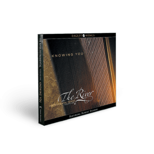 The River Instrumental Vol. 1: Knowing You