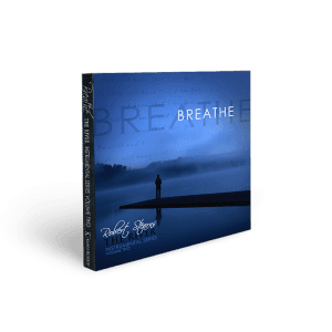 The River Instrumental Vol. 2: Breathe