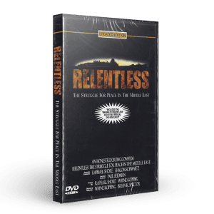 Relentless