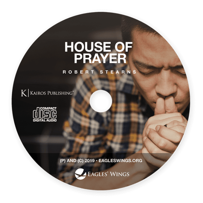 House of Prayer