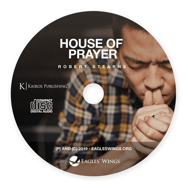 House of Prayer