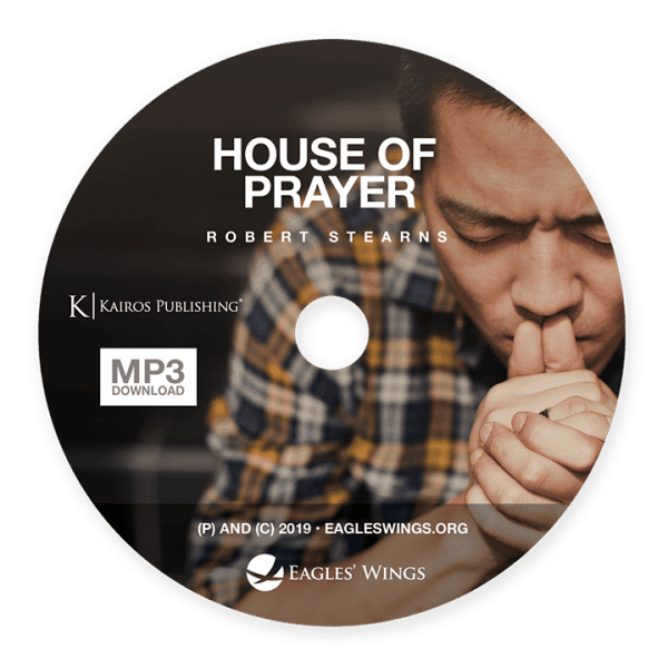 House of Prayer - Image 2