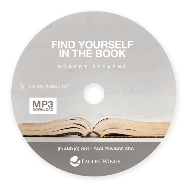 Find Yourself in the Book - Image 2