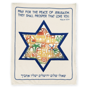Israel