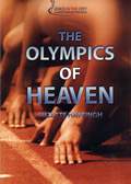Olympics of Heaven DVD