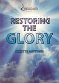 Restoring the Glory DVD