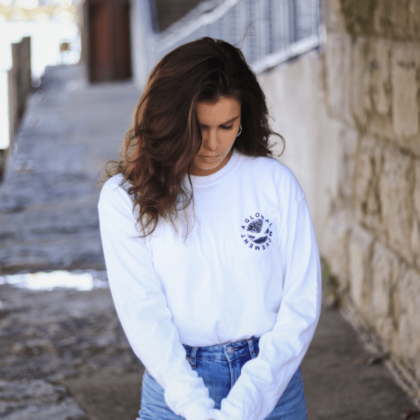 Long-Sleeve - Image 3