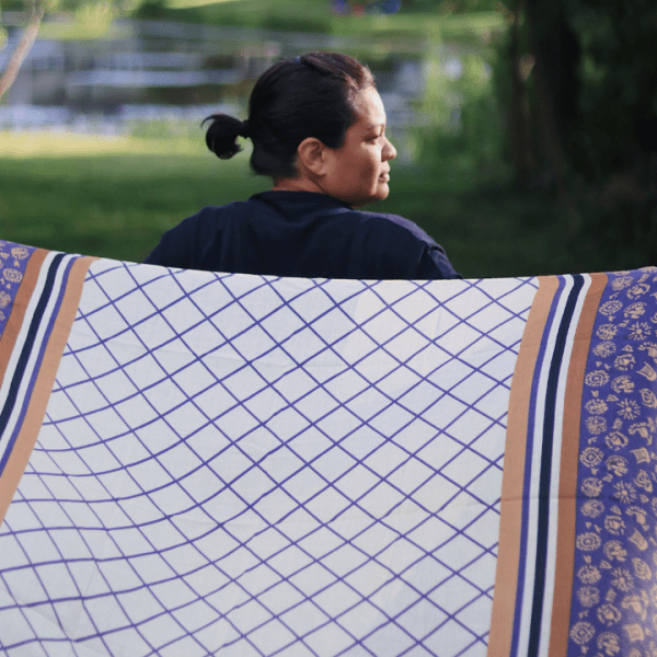 Biblical Scarf - Image 2
