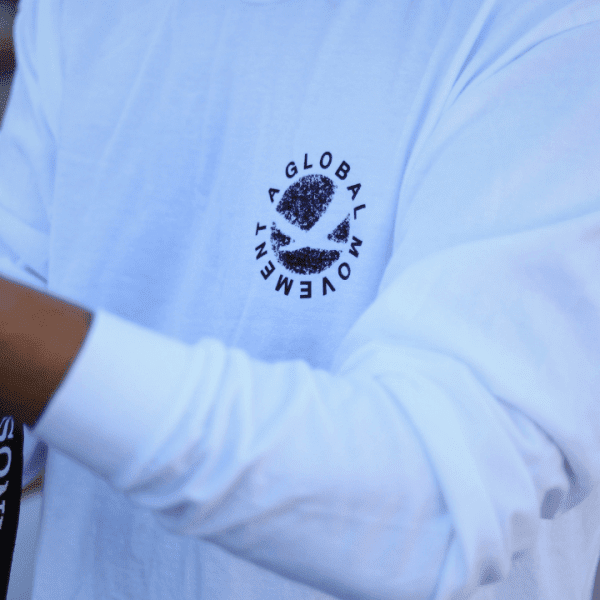 Long-Sleeve - Image 2
