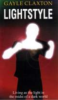 Lightstyle