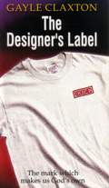 The Designer's Label